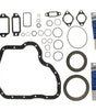 Conversion Set 6.6L GM Duramax