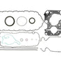 Conversion Set Ford 6.4L Diesel