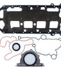 Conversion Gasket Set 06-10 Hemi 6.1L