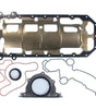 Conversion Gasket Set 05-10 Hemi 6.1L