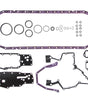 Conversion Set Dodge Cummins 6.7L