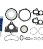 Conversion Gasket Set 14-22 Chevy 5.3L 6.2L
