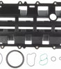 Conversion Gasket Set 11-17 Ford 5.0L