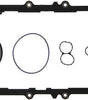 Conversion Gasket Set 11-17 Ford 5.0L