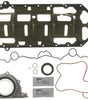 Conversion Gasket Set 11-20 Hemi 6.4L