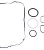 Conversion Gasket Set 18-24 Ford 5.0L