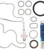 Conversion Gasket Set 20-22 Ford 7.3L
