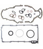 Gasket Conversion Set