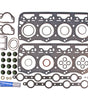 Head Set Ford 7.3L Diesel