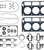 Head Gasket Set 99-01 Chevy 4.8L 5.3L