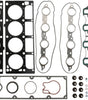 Head Gasket Set 01 Chevy 4.8L 5.3L