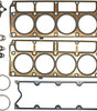 Head Gasket Set 01-07 Chevy 6.0L