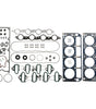 Head Gasket Set 01 Chevy 6.0L