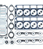 Head Gasket Set 05-07 Chevy 6.0L