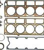 Head Gasket Set 02-07 Chevy 4.8L 5.3L