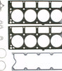 Head Gasket Set 99-00 Chevy 6.0L