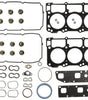 Head Gasket Set 03-08 Hemi 5.7L