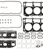 Head Gasket Set Hemi 5.7L