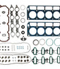 Head Gasket Set 05-10 Chevy 5.3L