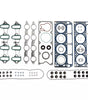 Head Gasket Set 05-07 Chevy 5.3L
