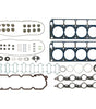 Head Gasket Set 05-09 Chevy 5.3L