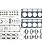 Head Gasket Set 07-16 Chevy 4.8L 5.3L