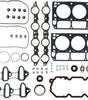 Head Gasket Set 10-14 Chevy 5.3L