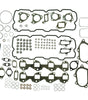 Head Set 6.6L GM Duramax