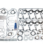 Head Set 6.6L GM Duramax