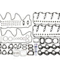 Head Set 6.6L GM Duramax