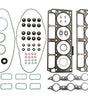 Head Gasket Set 08-15 Chevy 6.0L
