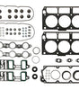Head Gasket Set GM LS Truck
