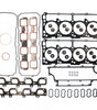 Head Gasket Set 05-10 Hemi 6.1L