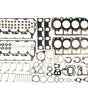 Head Set Ford 6.7L Diesel