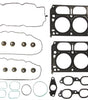 Head Gasket Set 14-19 Chevy 5.3L