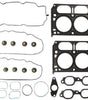 Head Gasket Set 19-21 Chevy 5.3L