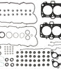 Head Gasket Set 11-14 Ford 5.0L