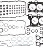 Head Gasket Set 14 Ford 5.0L