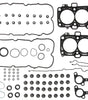 Head Gasket Set 12-13 Ford 5.0L