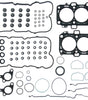 Head Gasket Set 15-17 Ford 5.0L