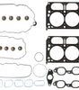 Head Gasket Set 15-20 Chevy 6.2L