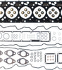 Head Gasket Set 11-22 Hemi 6.4L