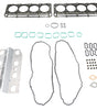 Head Gasket Set 14-22 Hemi 6.4L