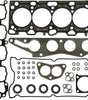 Head Gasket Set 18-23 Ford 5.0L