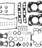 Head Gasket Set 20-22 Ford 7.3L