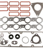 Head Gasket Set 99-01 Chevy 5.7L