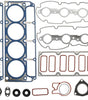 Head Gasket Set 98 Chevy 5.7L