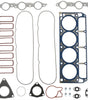 Head Gasket Set 01-05 Chevy 5.7L