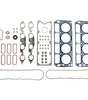 Head Gasket Set 01 Chevy 5.7L Vette