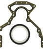 Main Bearing Gasket Set GM LS 1997-2016